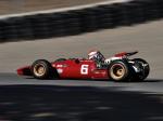 Ferrari 312/69 1969 года